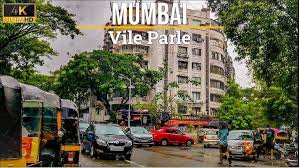 Vile Parle